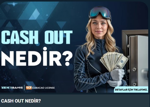 İcebahis Güncel Giriş