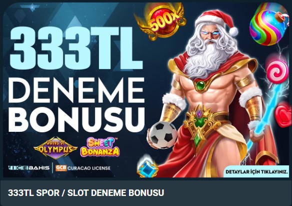 İcebahis Güncel