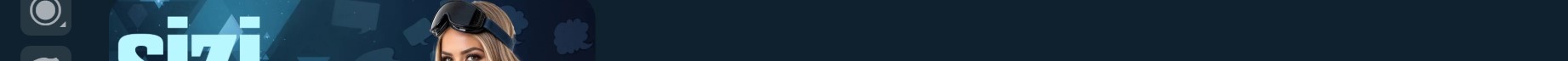 İcebahis Twitter Hesabı